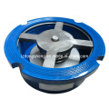 Cast Iron Single Disk Wafer Lift Check Valve